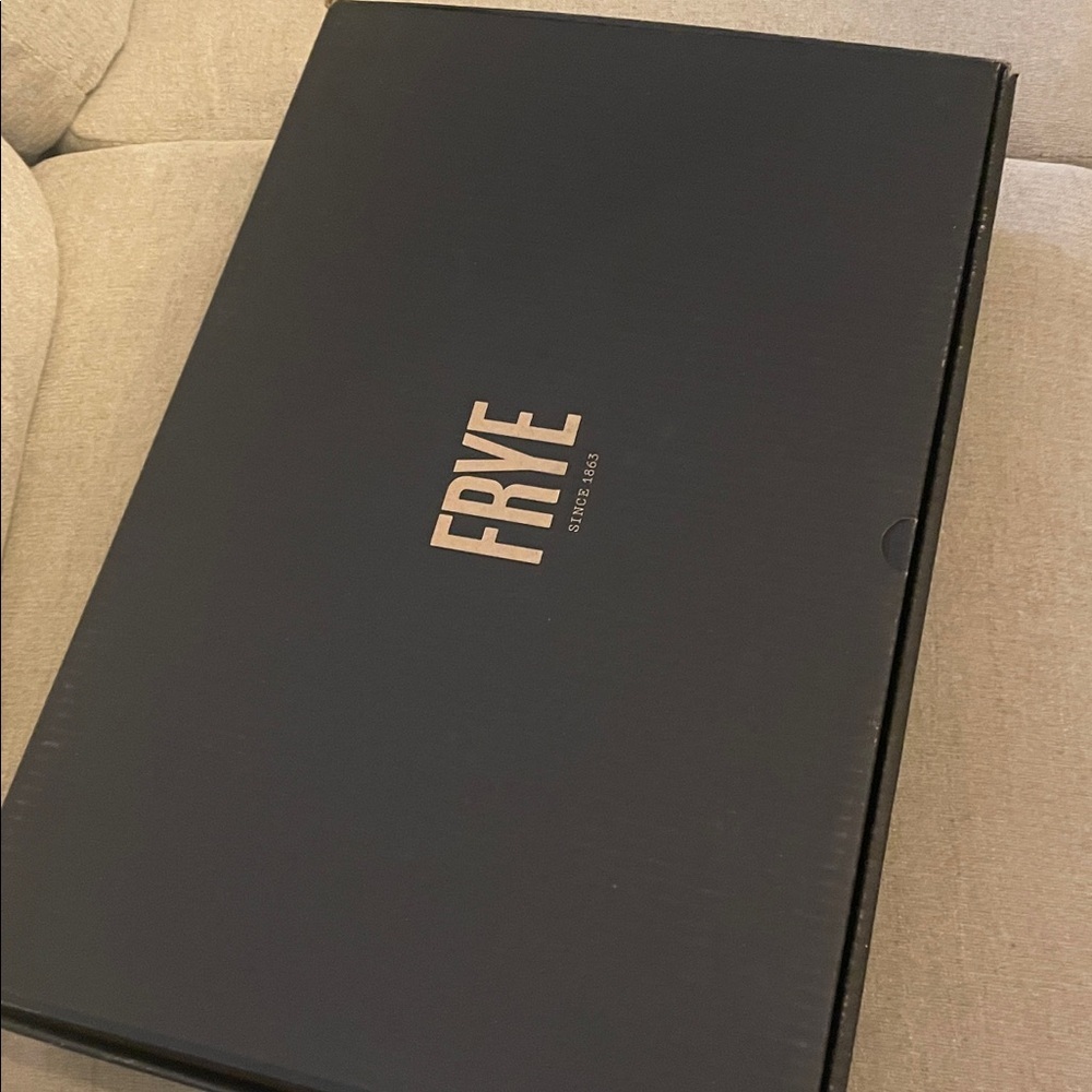 ❌SOLD❌ - Picture 4 of 6